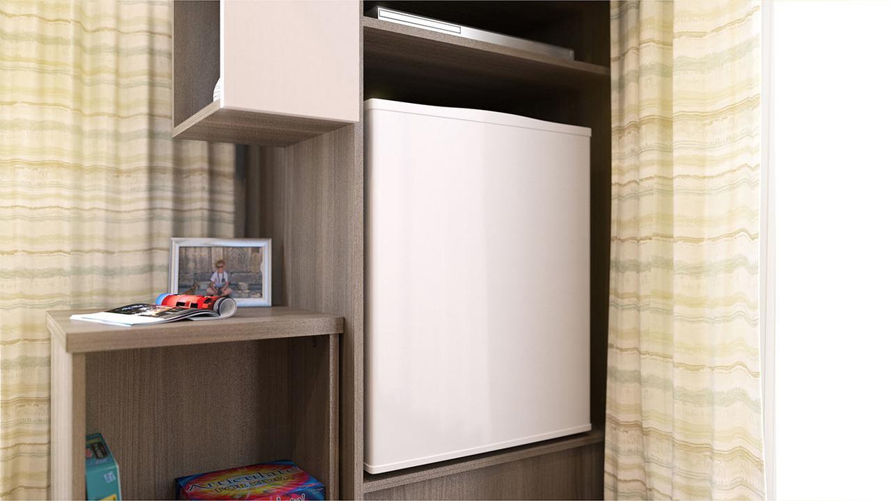 Riverside Rothbury Swift S Pod Εξωτερικό φωτογραφία